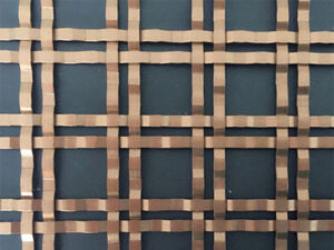XY-2413P Architectural Wall Divider Fabric