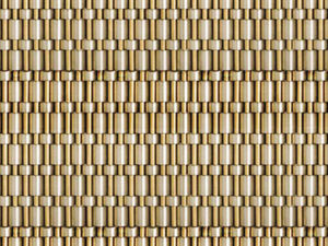 XY-3656T Brass Elevator Mesh